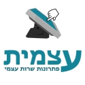 Atsmit - �����