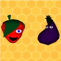 Food Fighters