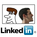 De-Panther - Linkedin