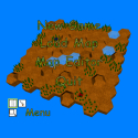 Retro Remake TankTicks