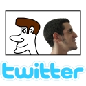 De-Panther - Twitter